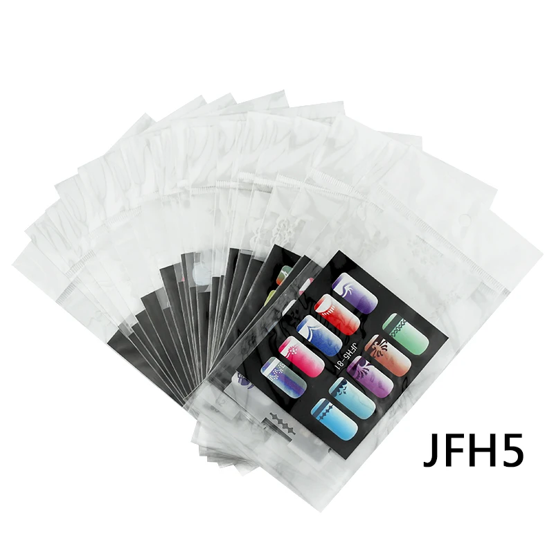 JFH5