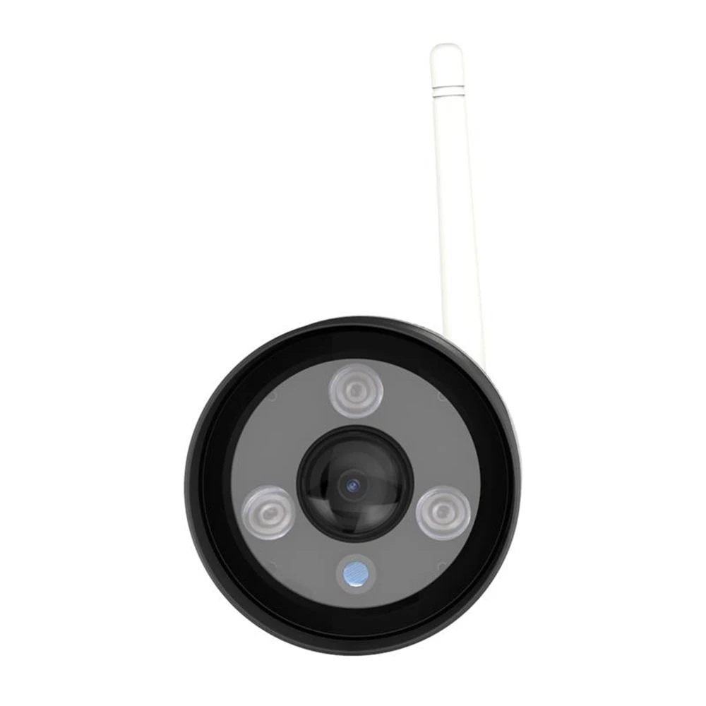 VStarcam C63S Wifi 1080P наружная панорамная камера безопасности высокая