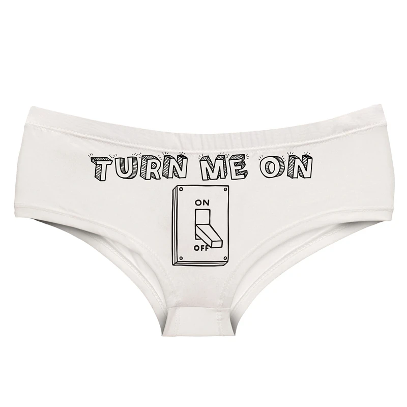 46270 turn me on (1) copy