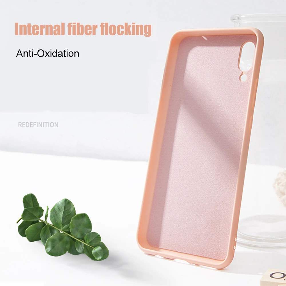 xiaomi redmi note 7 case (11)