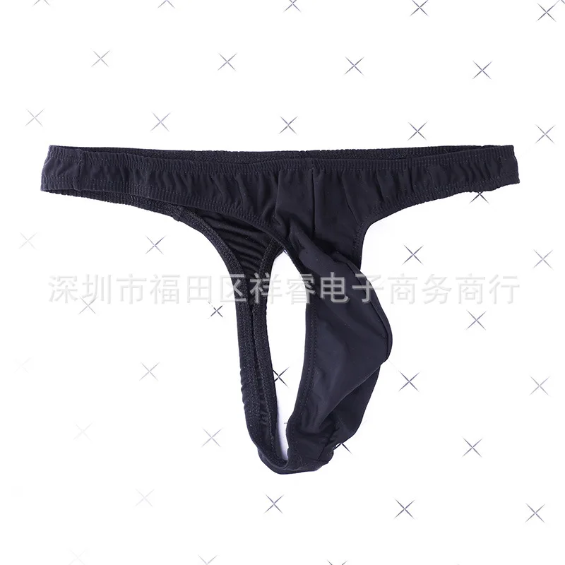 4Y9A4841.JPG