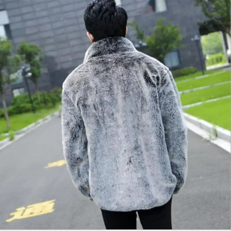 QQ20180921112759