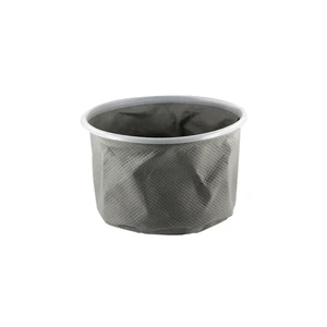 Vacuum Cleaner Dust Bag for Midea VT02W-09B T3-L201B etc Vacuum Cleaner Accessories Non Woven Fabric Dust Bucket High Efficiency Vacuum Cleaner Dust Bag for Midea VT02W-09B T3-L201B etc Vacuum Cleaner Accessories Non Woven Fabric Dust Bucket High Efficiency