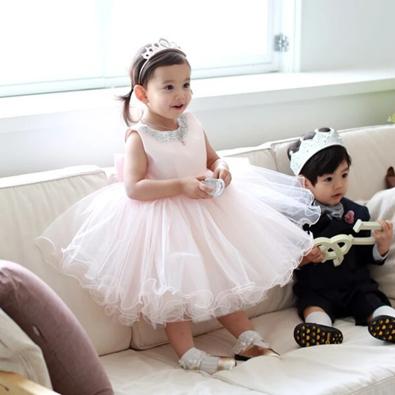 baptism dress for 2 year old