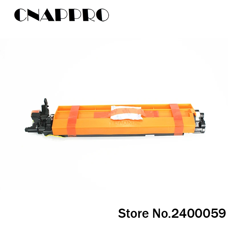 Bizhub C224 C284 C364 C454 C554 Developer Unit for DV512 DV-512 DV 512 Fuser Unit With developer chip and developer цена Bizhub C224 C284 C364 C454 C554 Developer Unit for DV512 DV-512 DV 512 Fuser Unit With developer chip and developer цены онлайн