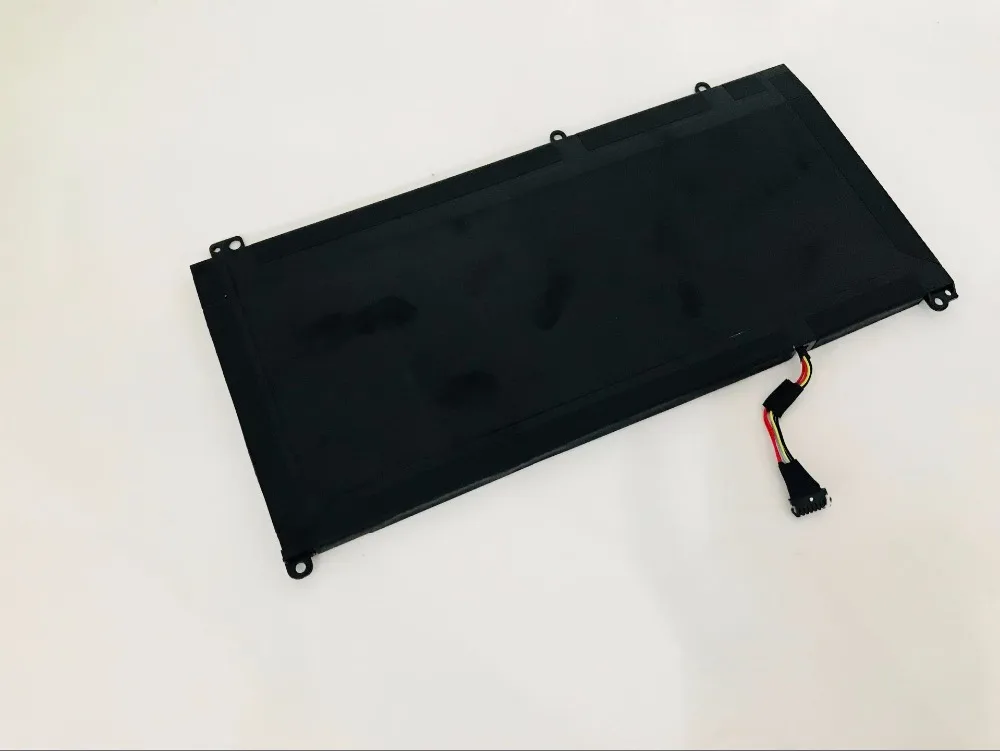 L12M4P62 L12L4P62 Новый аккумулятор для ноутбука Lenovo Ideapad IdeaPad U330 Touch U530 U330T|Аккумуляторы