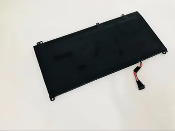 

L12M4P62 L12L4P62 New Laptop Battery for Lenovo Ideapad IdeaPad U330 Touch U530 U330T