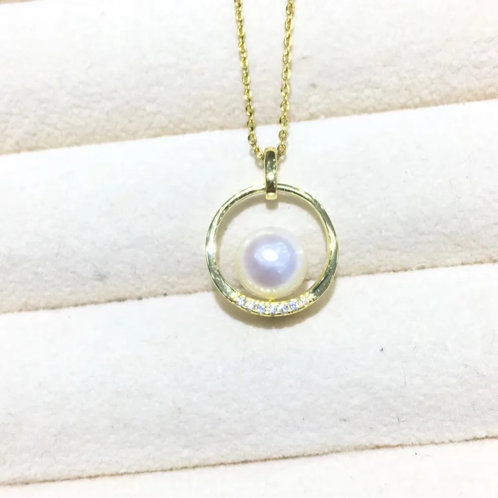 

High Quality Silver Material Pearl Mounting, Bead Cap, Beads Findings,Pendant Connector Pendant Beads Cap for DIY Jewelry Making