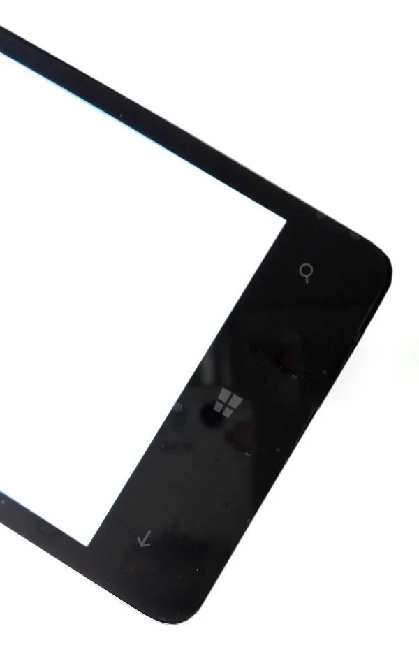 HTB10cGOMpXXXXXUXpXXq6xXFXXX4