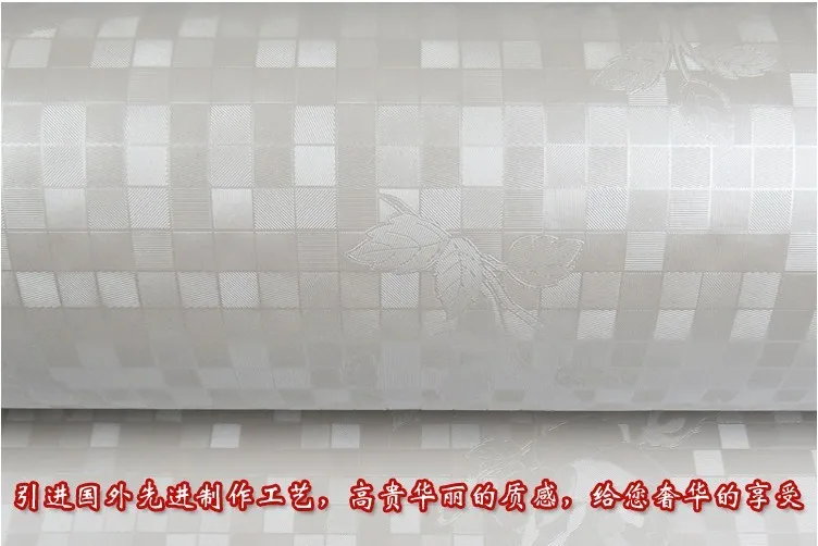 XCLVYWV)8GGK2{QRB)(X6KG