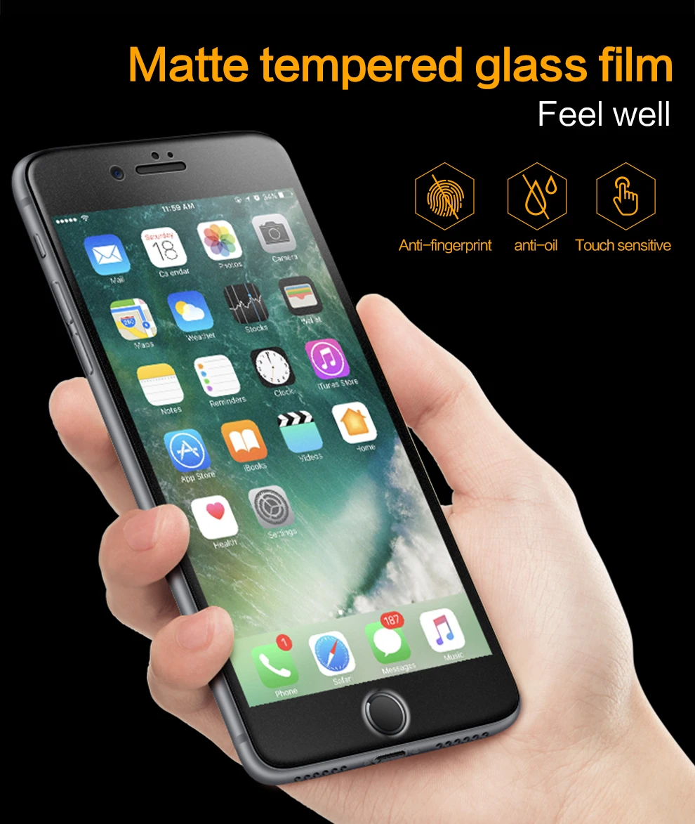 iPhone78_03