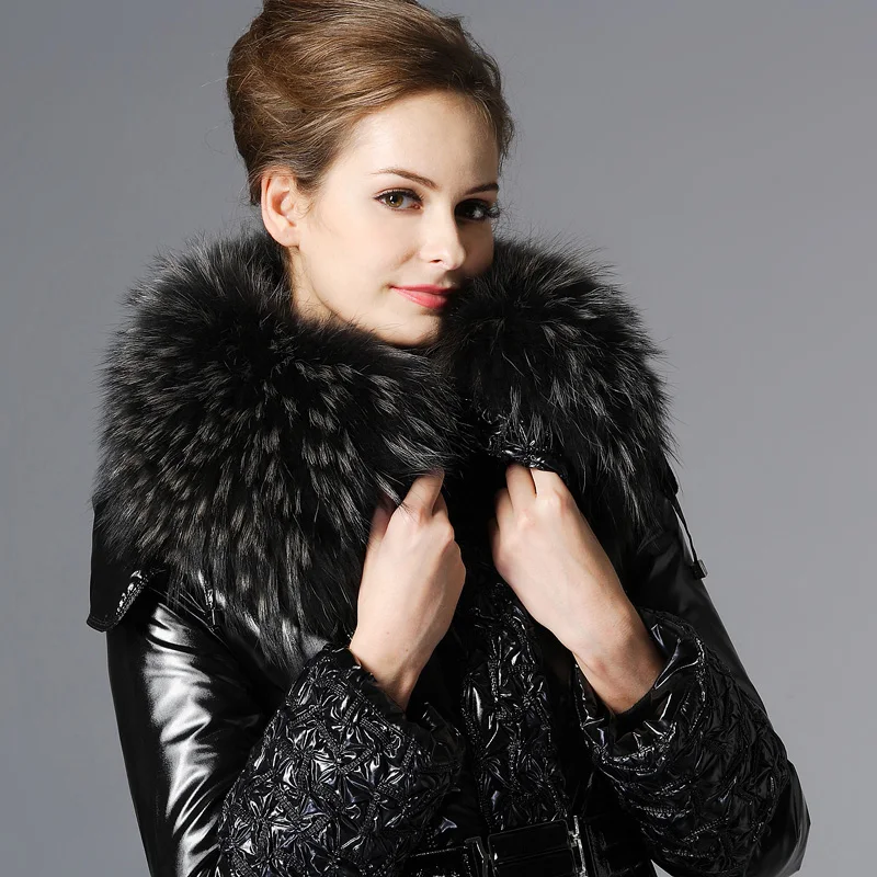 меховое женские воротнии. меховой шарф. меховая горжетка. меховой воротник. меховой воротник.