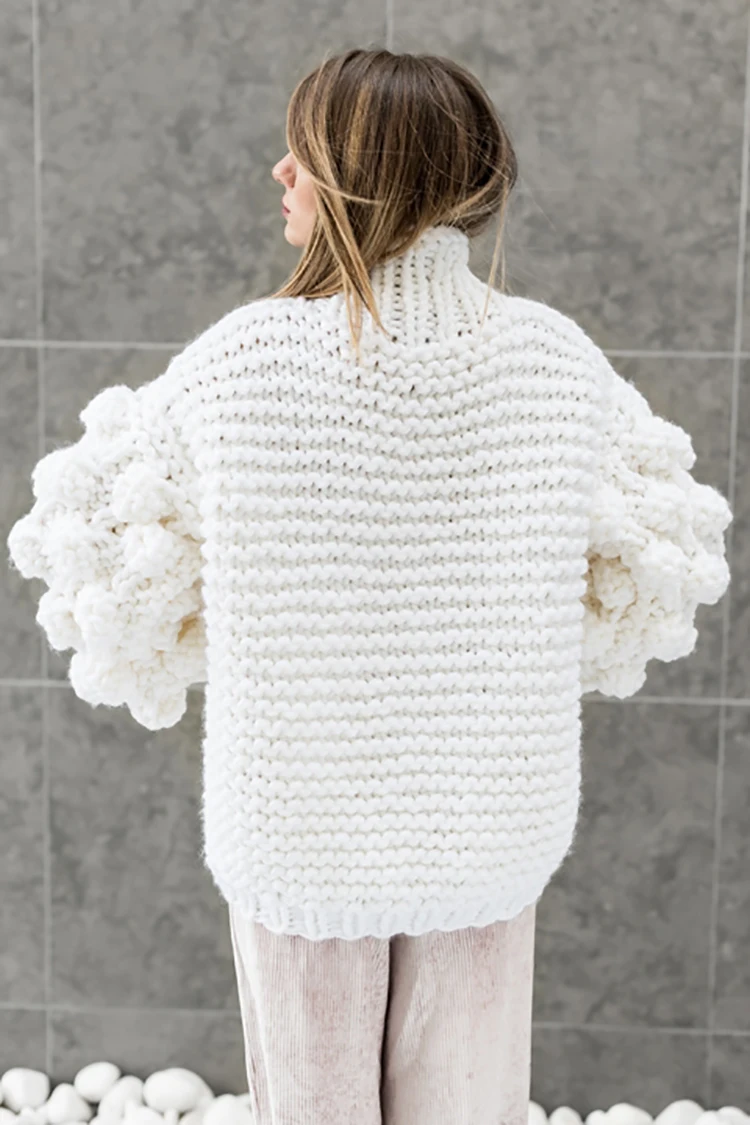 product-377-image-785-WuQxi