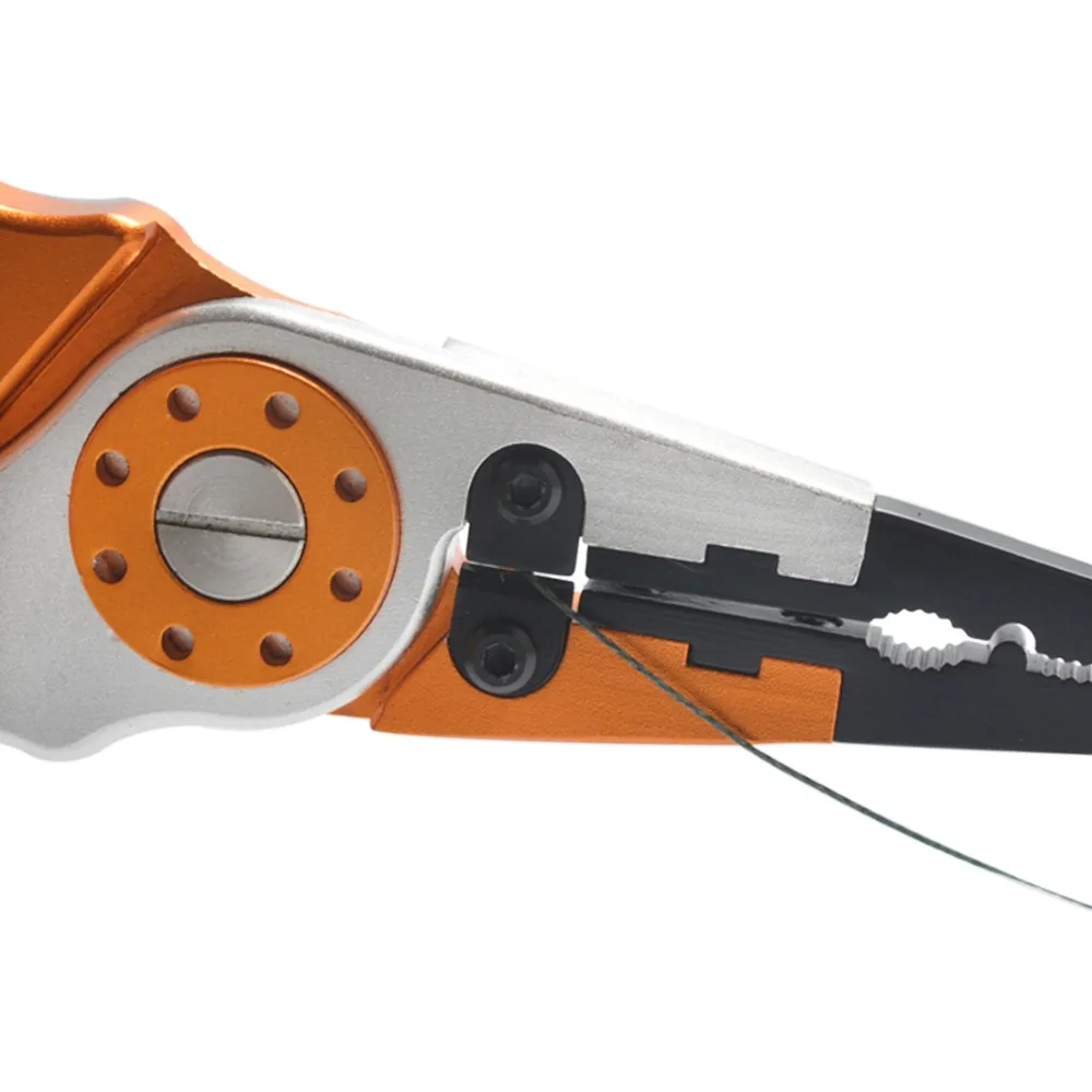 FG-1016 -4
