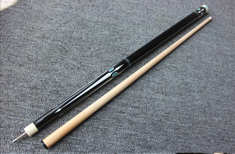 3 подушки Cue Carom Cues Carrom Cue Stick Китай