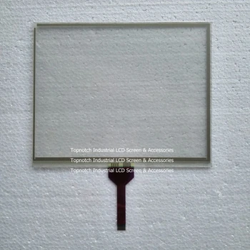 

Brand New Touch Screen Digitizer for MMG MSG350 MSG-350Touch Pad Glass