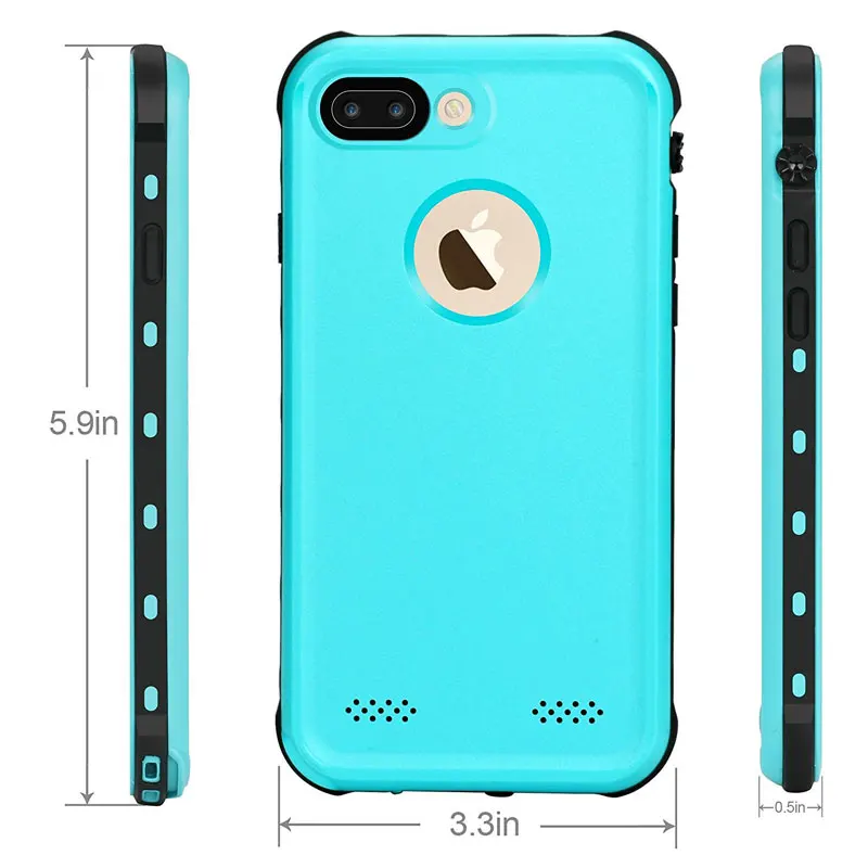 PC036BK_14