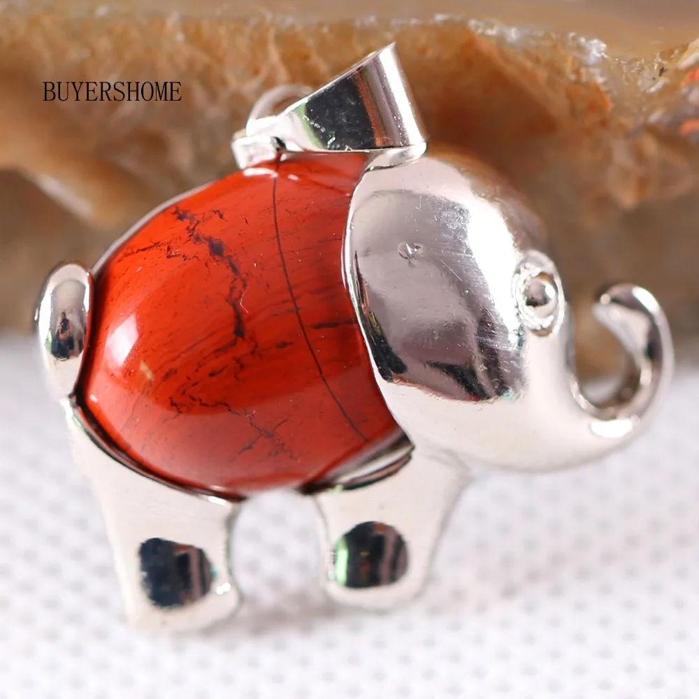 K357C 