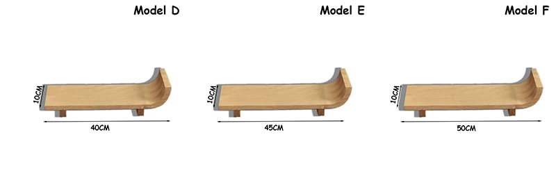 size2