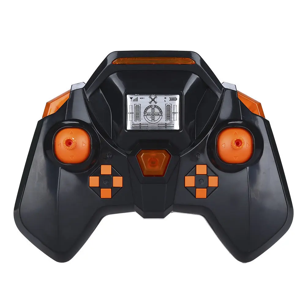 Tomlov s10gw Радиоуправляемый квадрокоптер Wi Fi FPV системы 2mp HD Камера 2.4 г беспилотный