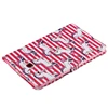 Tablet Accessories