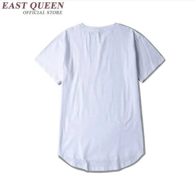 TB2b5pqkXXXXXXRXXXXXXXXXXXX_!!132691477