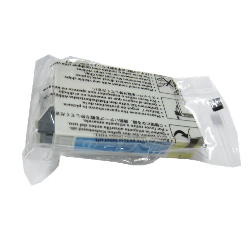 EPSON -C 
