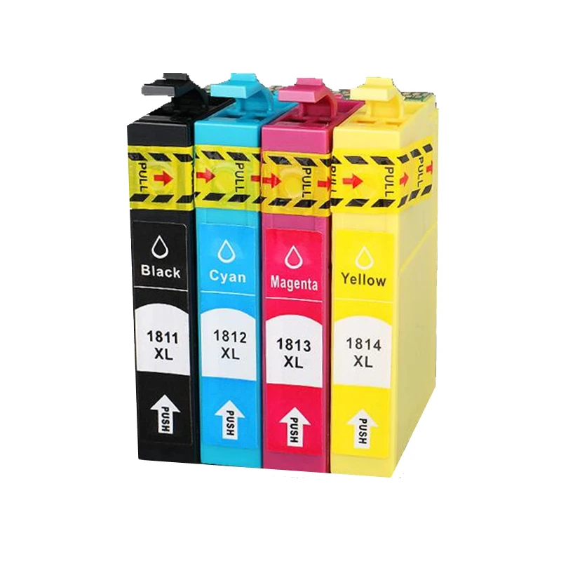 Cartucho de tinta Compatible para epson XP 225 XP 322 XP 325 XP 422 XP 425  XP 225 XP322 XP325 XP422 XP425 impresora|ink cartridge|compatible ink  cartridgeink cartridge for epson - AliExpress