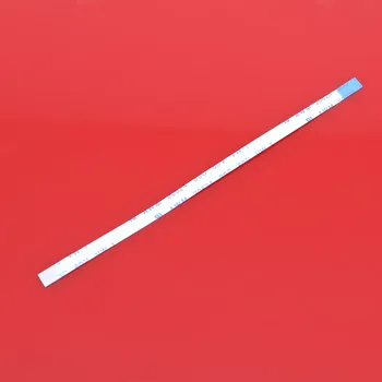 

For Sony PS3 Super Slim Power On Off Eject Cable Ribbon 6pin 4000 model