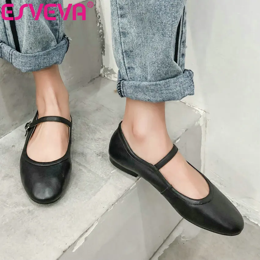 casual spring shoes 2019
