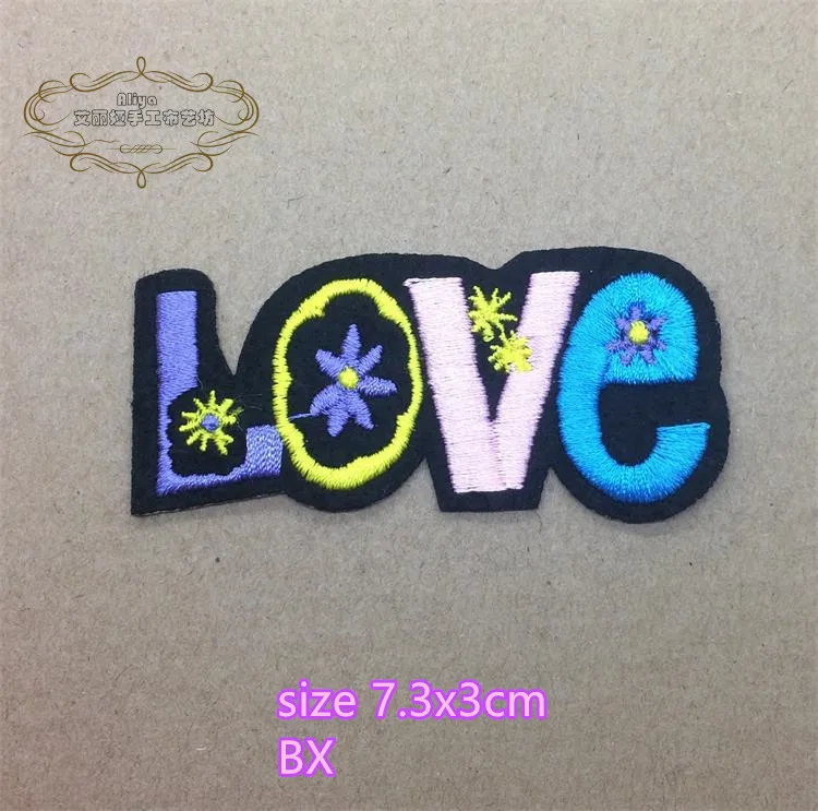  7.3x3cm 0.55