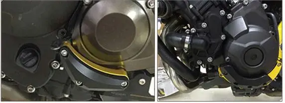 fz09