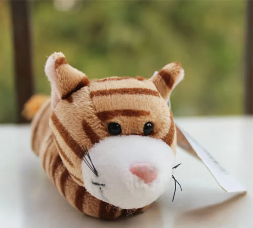 nici magnetic animals