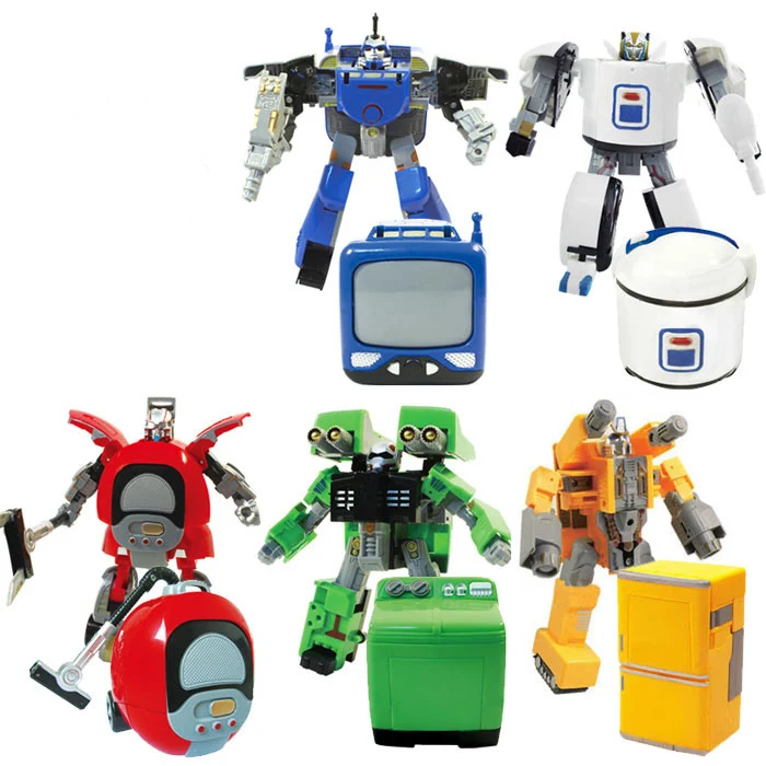 Transform Beast Reviews - Online Shopping Transform Beast