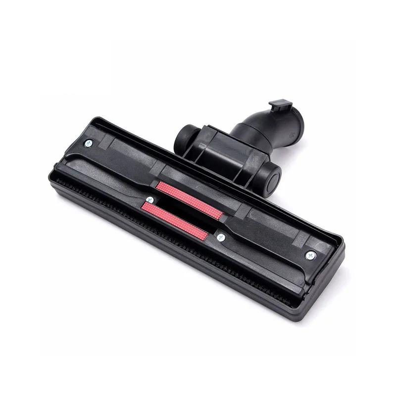 Universal 32mm Vacuum Cleaner Hoover Pedal Floor Tool Accessory 