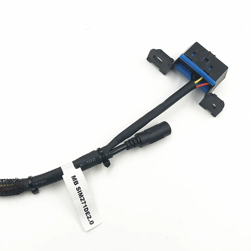 Test-platform-cables-for-Mercedes-Benz-SIM271DE2-0-ECU (3)