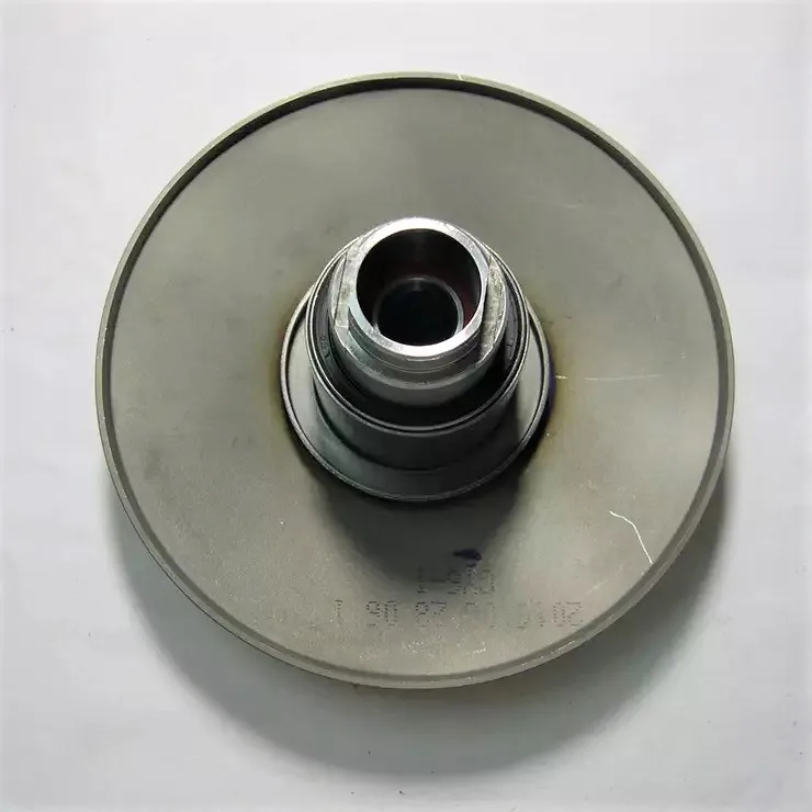 

Torque driver for PIAGGIO TIGRA125 TIGRA150 racing sliding sheave pulleys tuning upgrade parts A112C7010001