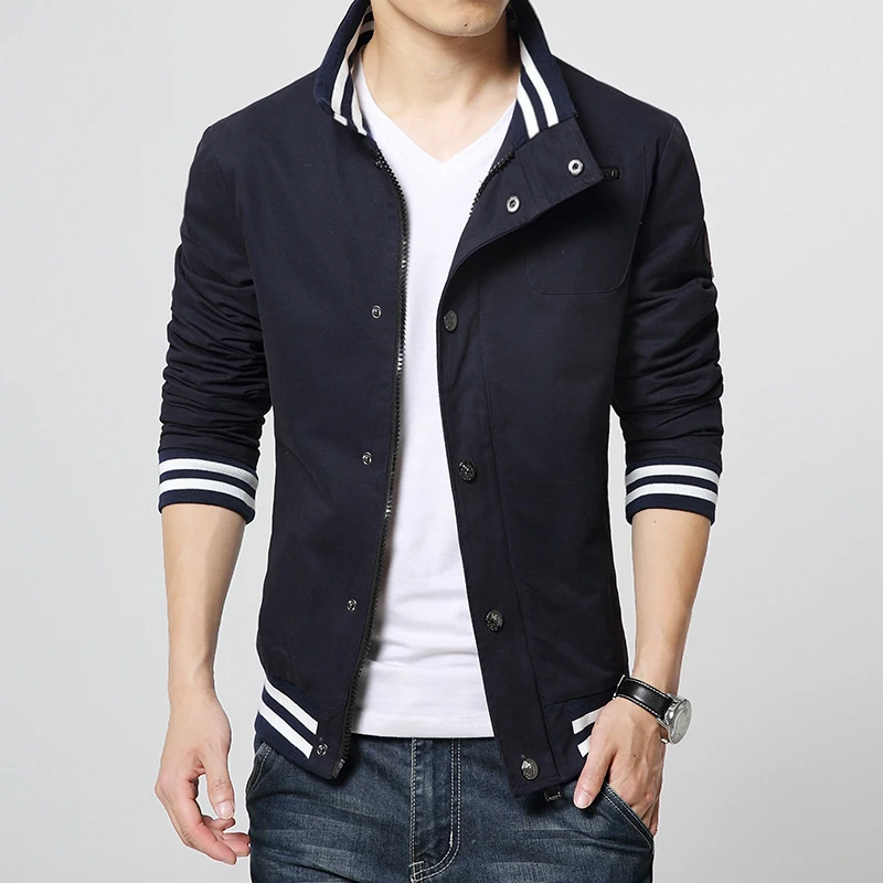 Sport Jackets For Men 117