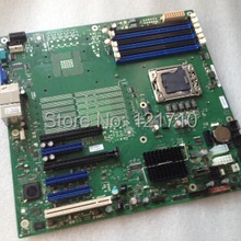 D3079-A11 GS1 W26361-W2902-Z4-02-36 доска для fujitsu рабочей станции