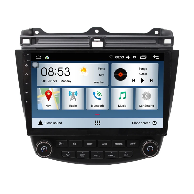 honda accord europe navigation dvd honda accord europe navigation dvd