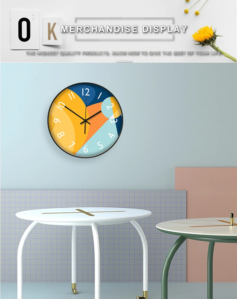 clock sticker clocks wall watches home decor cuckoo clock led wall clock digital clock wall clocks wall home decor home clock big wall clock wooden wall clock 3d clock vintage wall clock wall  (5)