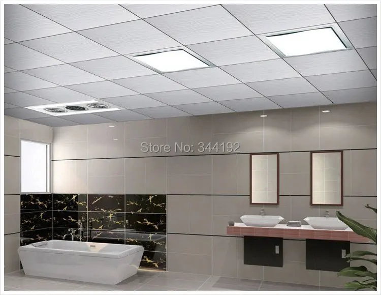 Chips de Led Luz do Painel de Alto Frete Grátis Dimmable 48 w 600x600 mm Levou Brilho Branco Quente Branco Natural Branco Frio Disponível 20 48w led panel