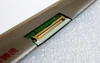 12.5 IPS FOR LENOVO IBM U260 K27 K29 X220 X230 LED LCD SCREEN LP125WH2-SLB1 LP125WH2-SLB3 LP125WH2 SLB3 SLT1 Display matrix ► Photo 2/2