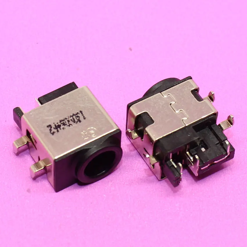 R-080A