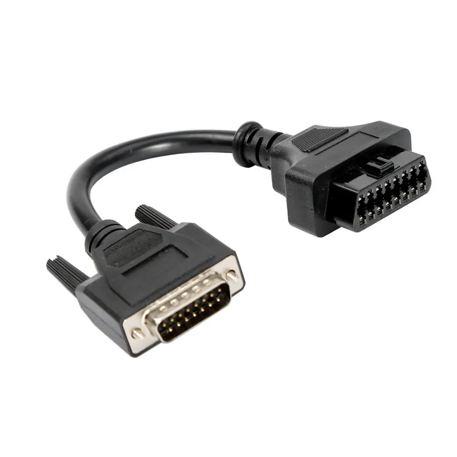 foxwell-bmw-20-pin-and-extension-cable-for-foxwell-nt510-6