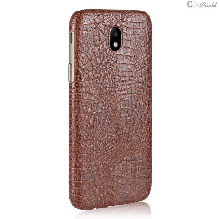 Чехол для Samsung Galaxy J7 J 7 Pro 2017 730 J730 SM J730G/DS J730GM/DS бампер телефона жесткий чехол|case for
