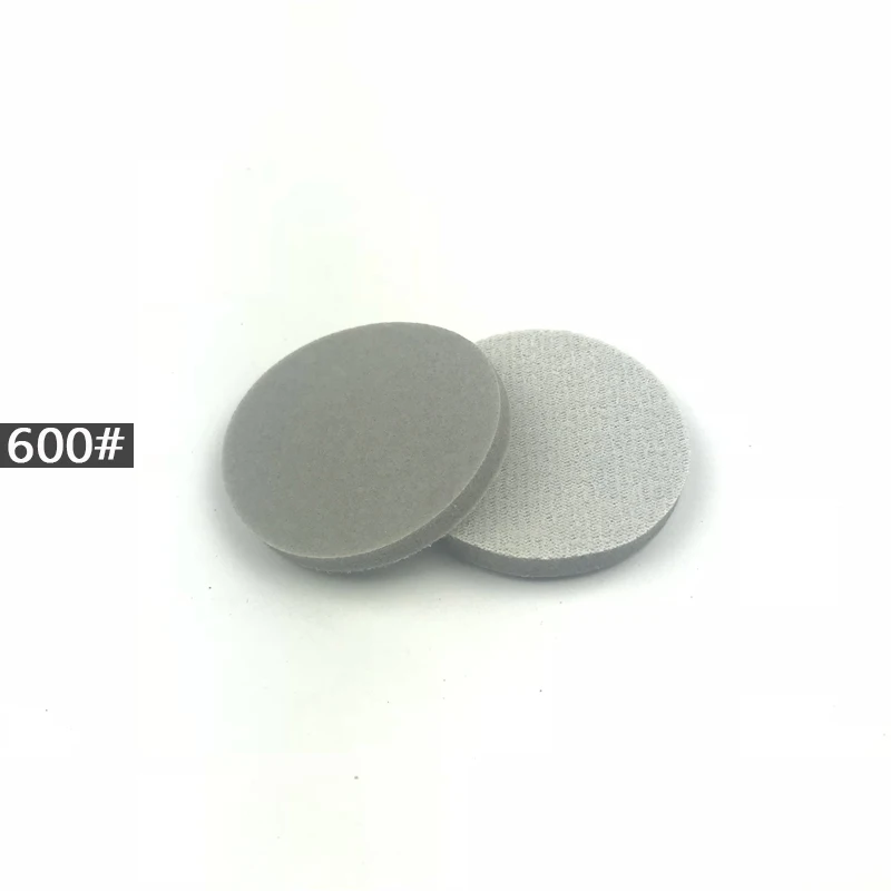 600-1