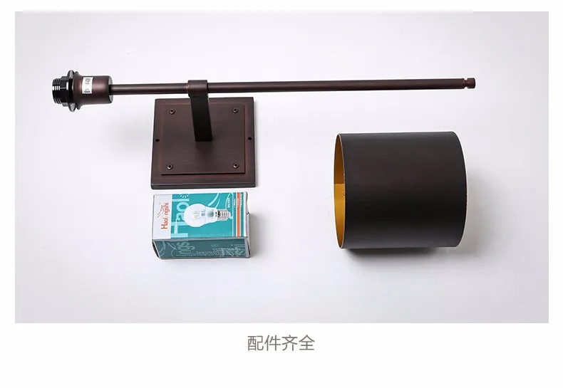 TB2Pv1vlFXXXXaVXpXXXXXXXXXX_!!1707444029