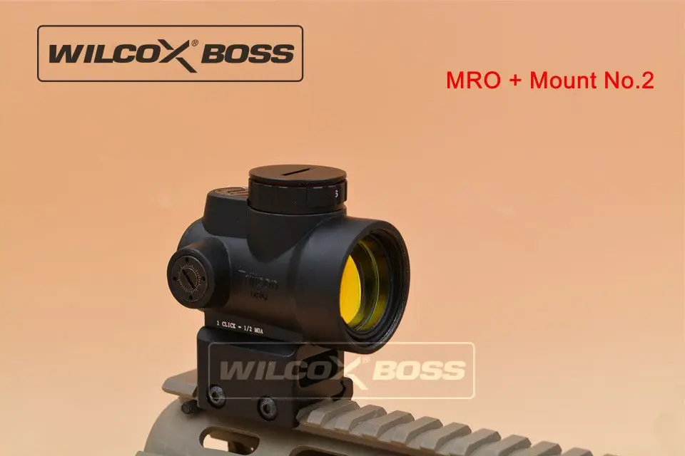 MRO-BK-2 01