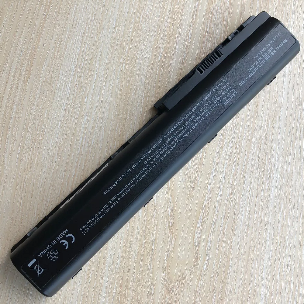 dv7-2